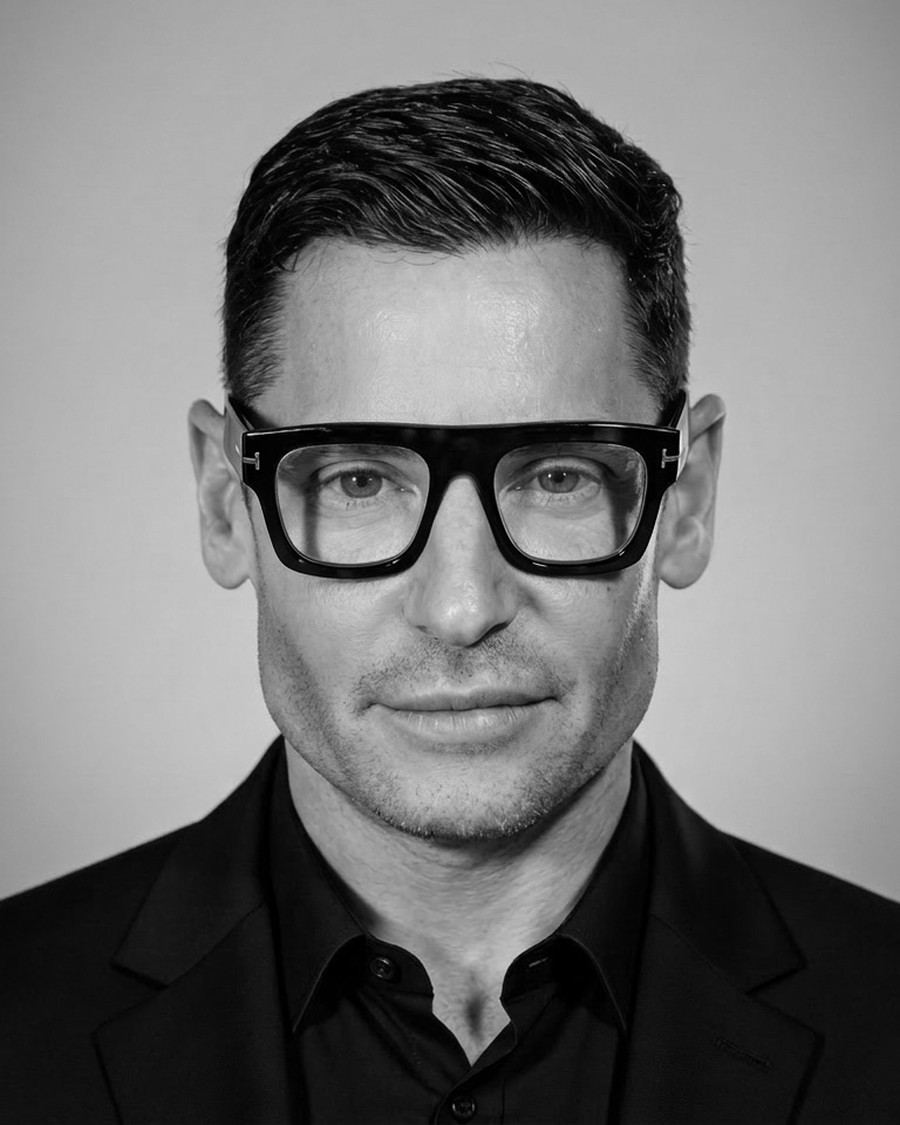 Edward De Valle II