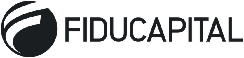 FIDUCAPITAL