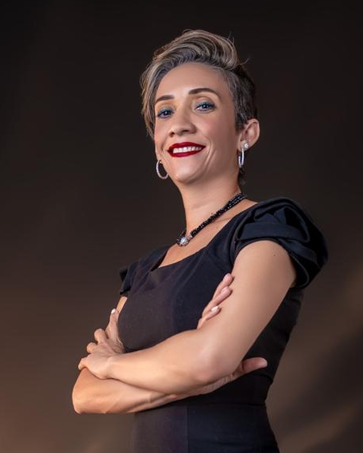 Ingrid Caba